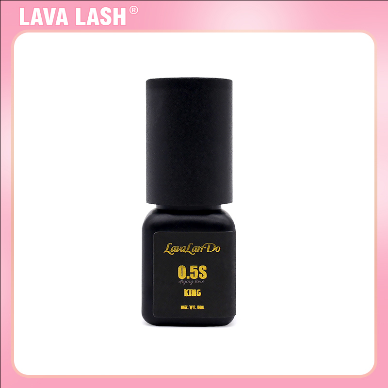 Colle Lavalando Lava Lash pour - Beauty Makeup Shop avis et prix