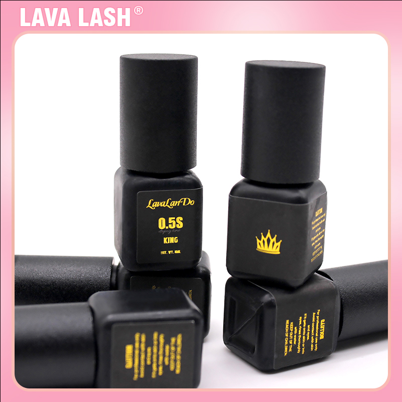 Colle Lavalando Lava Lash pour - Beauty Makeup Shop avis et prix
