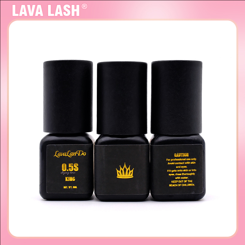 Colle Lavalando Lava Lash pour - Beauty Makeup Shop avis et prix