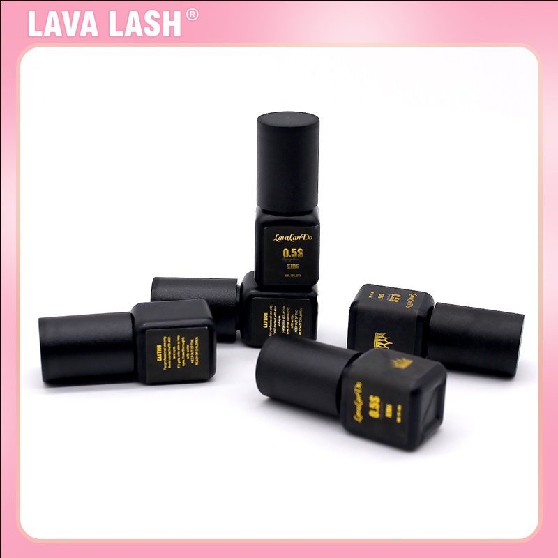 Colle Lavalando Lava Lash pour - Beauty Makeup Shop avis et prix