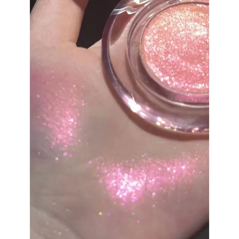 Palette de surligneurs caméléo - Rare Beauty Makeup Highlighter avis et prix