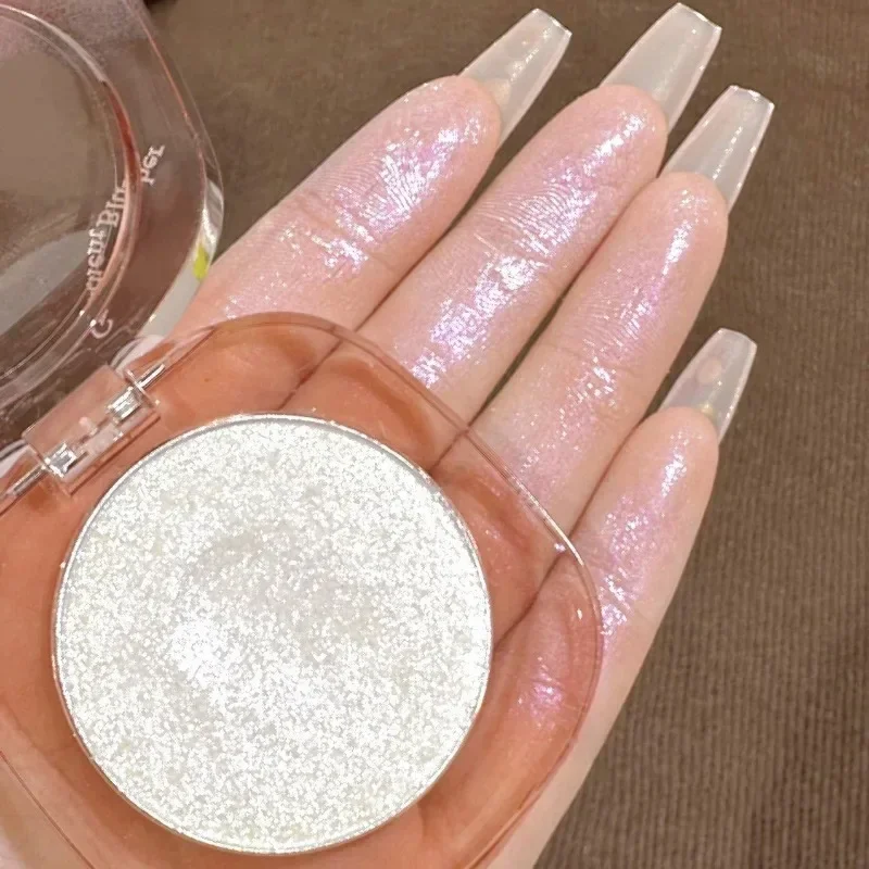 Palette de surligneurs caméléo - Rare Beauty Makeup Highlighter avis et prix