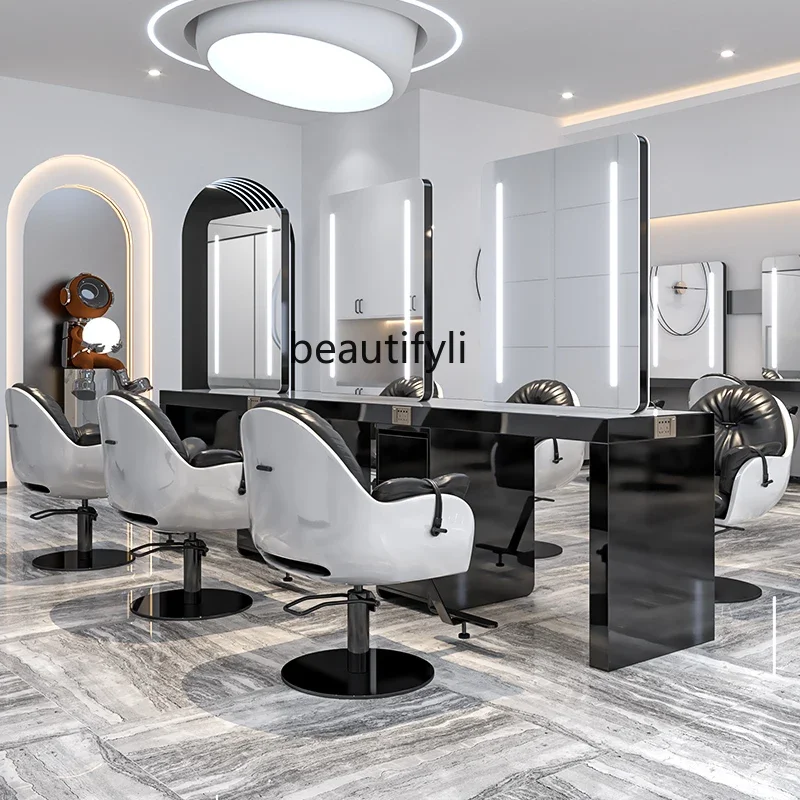 06Barber Shop Coiffeuse en aci - Beauty Makeup Shop avis et prix
