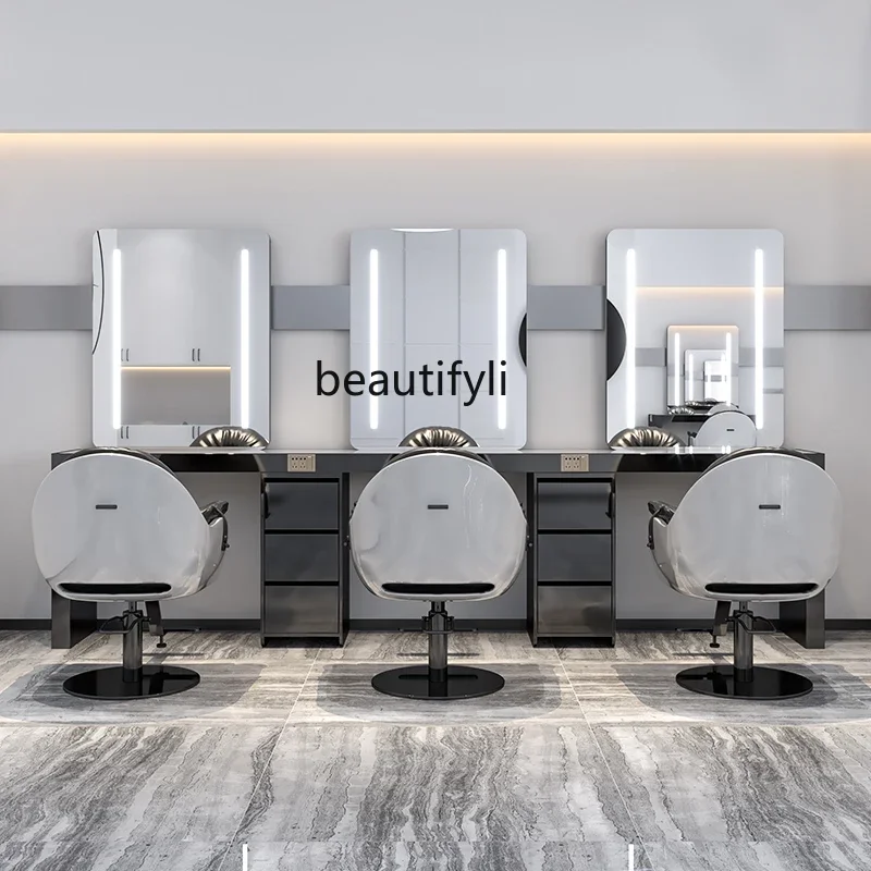 06Barber Shop Coiffeuse en aci - Beauty Makeup Shop avis et prix