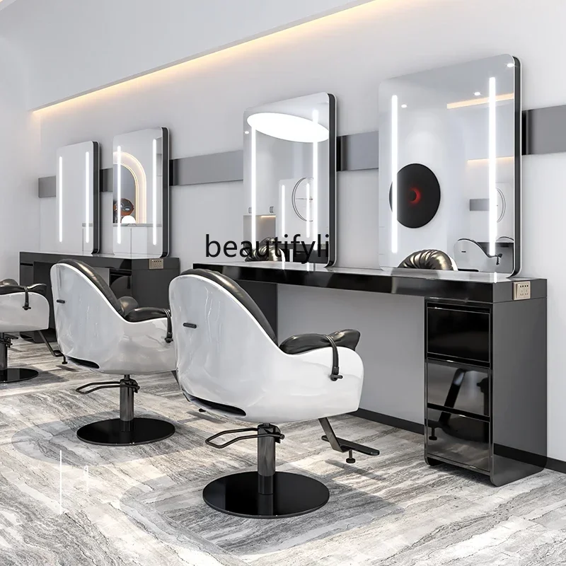 06Barber Shop Coiffeuse en aci - Beauty Makeup Shop avis et prix