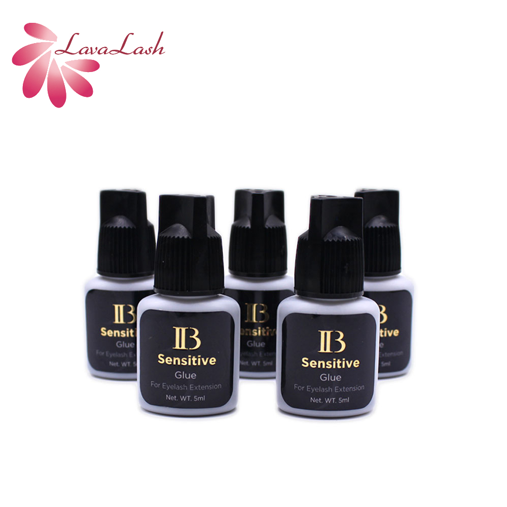 Colle pour extensions de cils  - Beauty Makeup Shop avis et prix