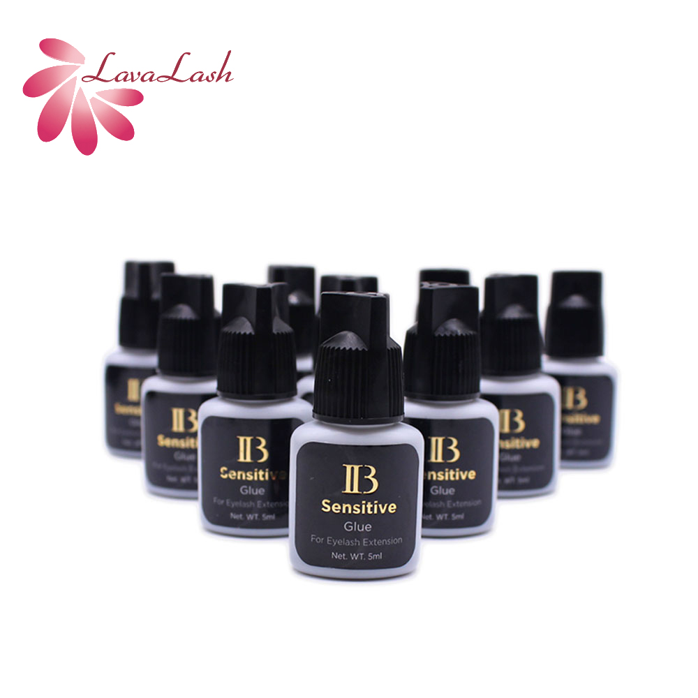 Colle pour extensions de cils  - Beauty Makeup Shop avis et prix