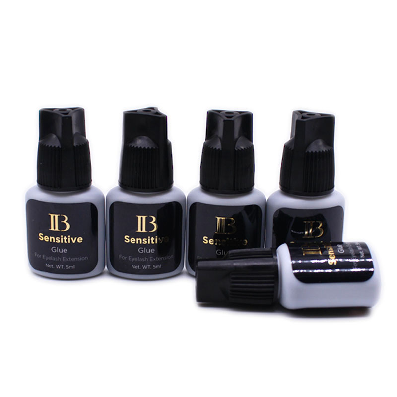 Colle pour extensions de cils  - Beauty Makeup Shop avis et prix
