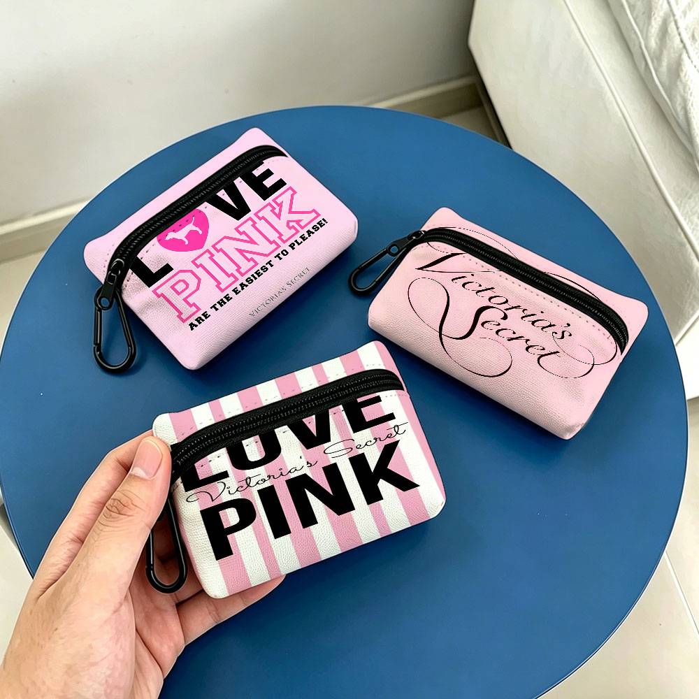 V-Victorias-Fashion-S-Secret P - Beauty Makeup Louis Vuitton avis et prix