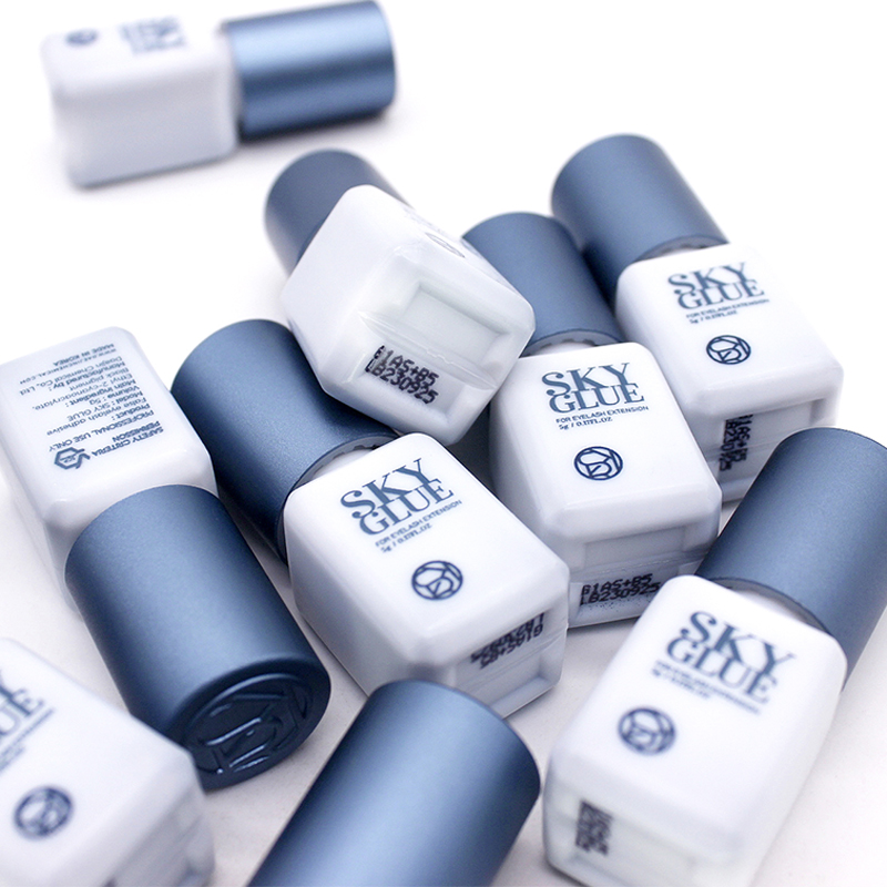 Colle SKY coréenne pour Extens - Beauty Makeup Shop avis et prix